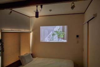 2Rooms Haneda - Tokyo - 8