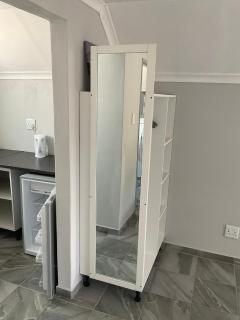 Riverside Recreation Lodge - 3