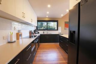 Cove View Retreat - St Helens - 4