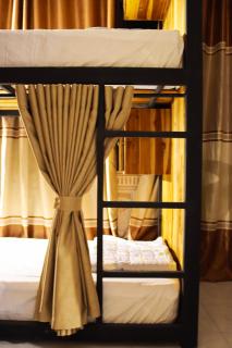 Vang Vieng Sabai Sabai Hostel - 3