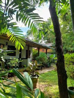Sigiri Neo Homestay - Sigiriya - 2