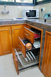 Caphina Coastal Comforts - 6