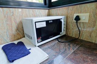 Caphina Coastal Comforts - 5