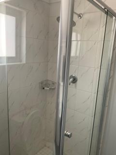 Riverside Recreation Lodge - 5