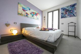Villa Laura Private Pool and Garden - Happy Rentals - Besozzo - 2