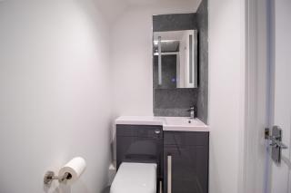 29 Twyford - 5