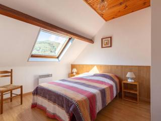 Confortable appartement 6 pers, proche télécabine SkyVall - FR-1-695-60 - Loudenvielle - 4