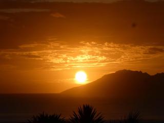 Maeva Sunset View - Punaauia - 2