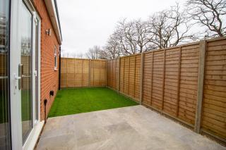 29 Twyford - 1