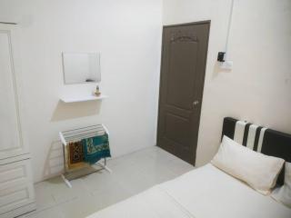 Setia Homestay Chemor Setia - 7