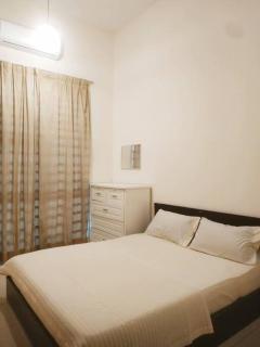 Setia Homestay Chemor Setia - Chemor - 6
