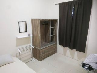 Setia Homestay Chemor Setia - Chemor - 4