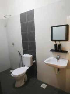 Setia Homestay Chemor Setia - Chemor - 3