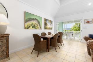 Villa 4 on Murphy - Port Douglas - 1