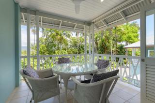 Villa 4 on Murphy - Port Douglas - 8
