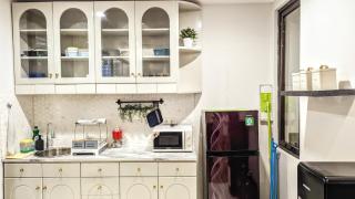 Cottonwood Mountain Villa - Jacuzzi Netflix - 8