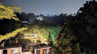 Cottonwood Mountain Villa - Jacuzzi Netflix - 9