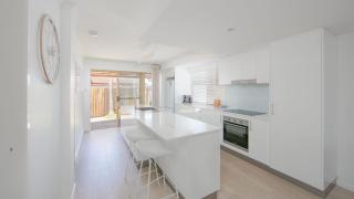 Beach Wood - Yamba - 7