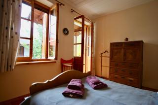 7hills Traditional Guesthouse By the Waterfall - 5