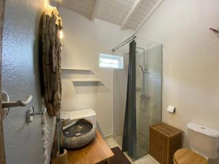 Le Gite Du Domaine Des Olivier - 2