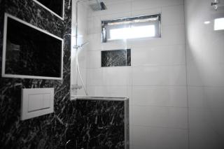 CASA BOX PREMIUM free garage - 6