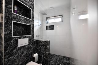 CASA BOX PREMIUM free garage - Maribor - 3