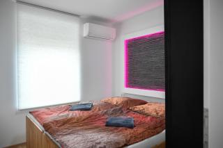 CASA BOX PREMIUM free garage - Maribor - 4