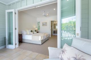 Villa 4 on Murphy - Port Douglas - 6