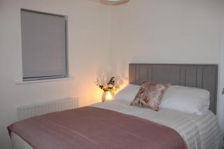 Teach DeBúrca - Thurles - 3