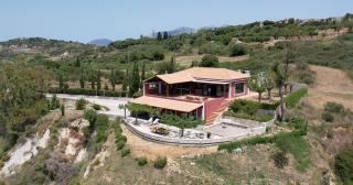 Alekos Beach Houses-Eternity - Xi - 2