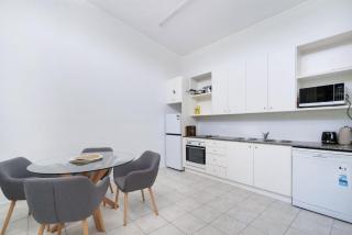 Baden 96 - Rainbow Shores. Pool. Tennis court. Walk to beach - Rainbow Beach - 6