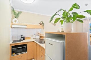 Stylish CBD retreat - 8 Il Palazzo - Cairns - 5