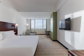 Holiday Inn Shanghai Vista by IHG - Shanghai - 2
