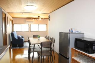 Hotel Relation in 門司港 - Kitakyushu - 0
