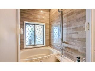 Cottage Umigame no Mieru Yado - Vacation STAY 51797v - Wadomari - 1