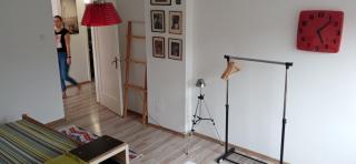 Jukan Apartman - Tuzla - 2