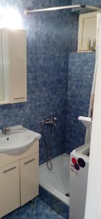 Jukan Apartman - Tuzla - 4