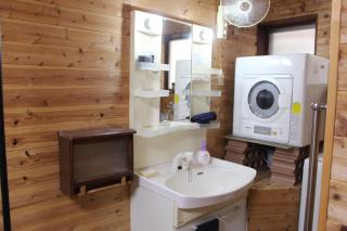 Hotel Relation in 門司港 - Kitakyushu - 4