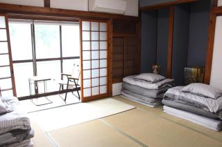 Hotel Relation in 門司港 - 7