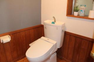 Hotel Relation in 門司港 - Kitakyushu - 5