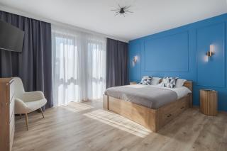 Prime Retreat near Piata Unirii - Oradea - 9