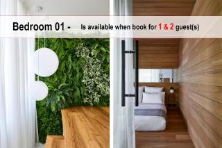 The Ryokan - Zen - Sydney - 6