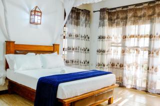 Seaesta 2 bedroom b at Savannah - Ukunda - 1