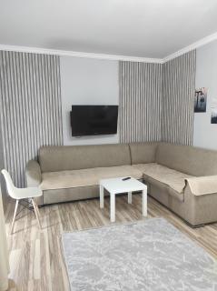Apartaments EXPO - Prigorodnyy - 7