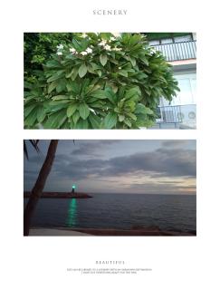 Apartamento Aguadulce sol playa piscinadeporte - Aguadulce - 1