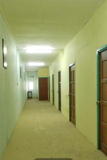 Ada D'Stay - Kota Bharu - 0