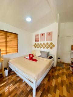 S&E-3 Tiny Guest House - Olango Island - Lapu Lapu City - 3