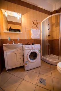Villa Sky - 5