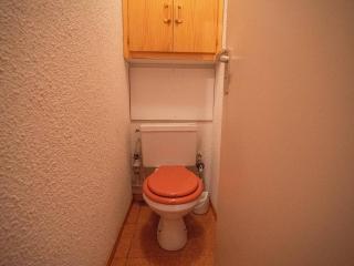 Appartement 2P au pied des pistes, animaux admis - FR-1-356-523 - Valmorel - 8