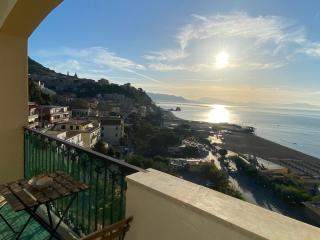 Casa Di Luisa - Vietri sul Mare - 9